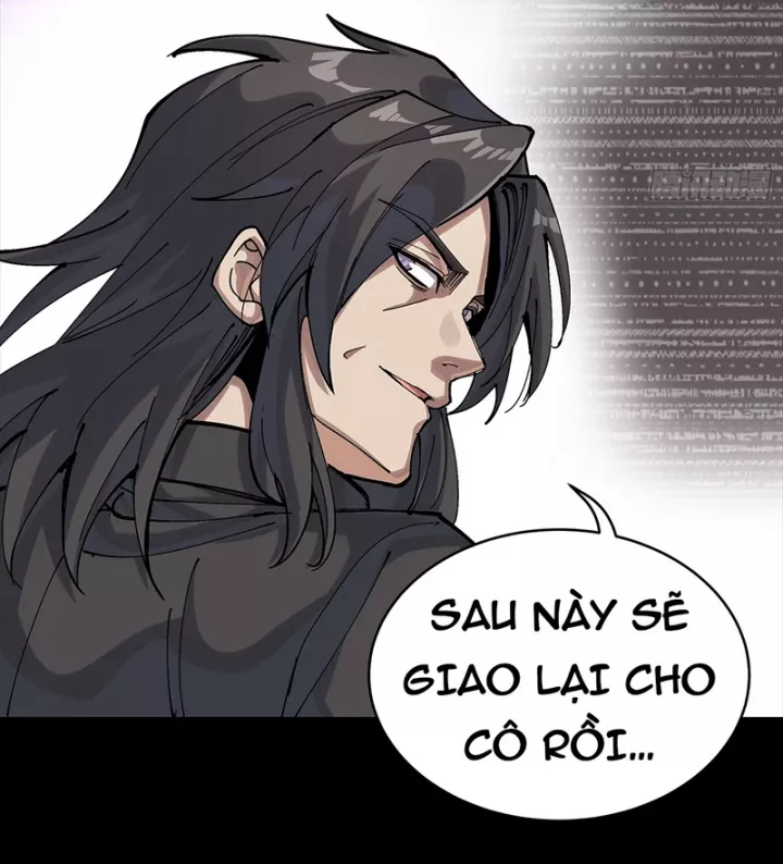 Tinh Giáp Hồn Tướng Chapter 317 - Trang 2