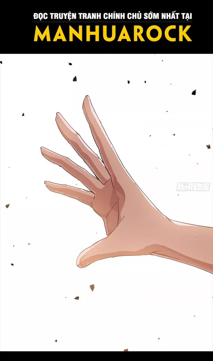 Tinh Giáp Hồn Tướng Chapter 317 - Trang 2