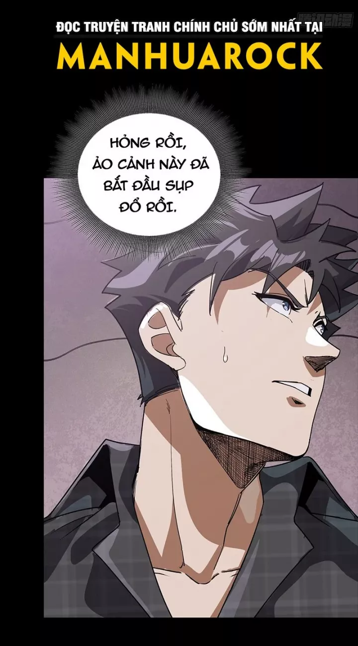 Tinh Giáp Hồn Tướng Chapter 317 - Trang 2