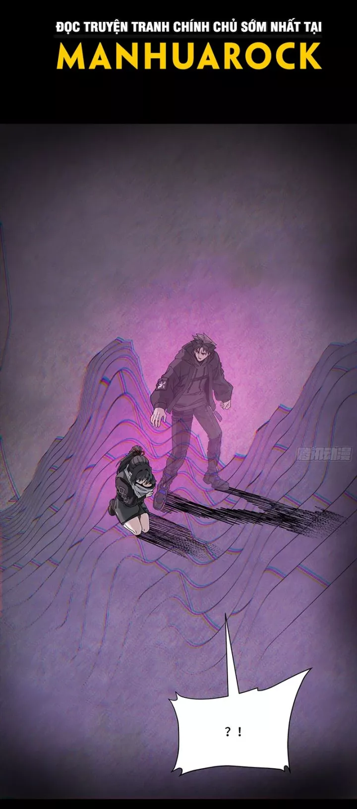 Tinh Giáp Hồn Tướng Chapter 317 - Trang 2