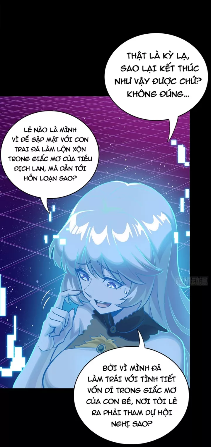 Tinh Giáp Hồn Tướng Chapter 317 - Trang 2