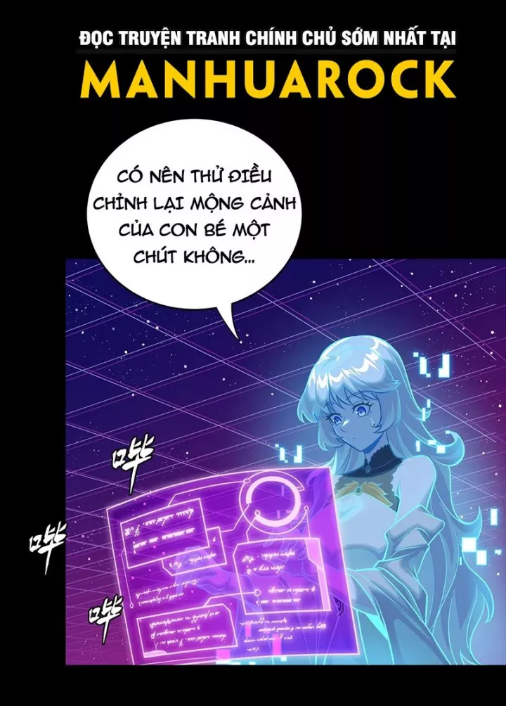 Tinh Giáp Hồn Tướng Chapter 317 - Trang 2