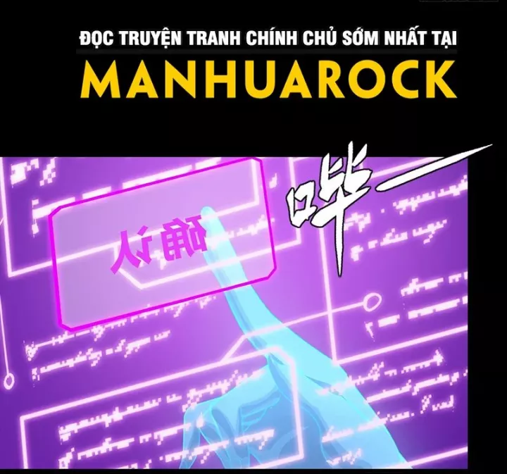 Tinh Giáp Hồn Tướng Chapter 317 - Trang 2