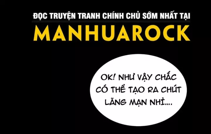 Tinh Giáp Hồn Tướng Chapter 317 - Trang 2