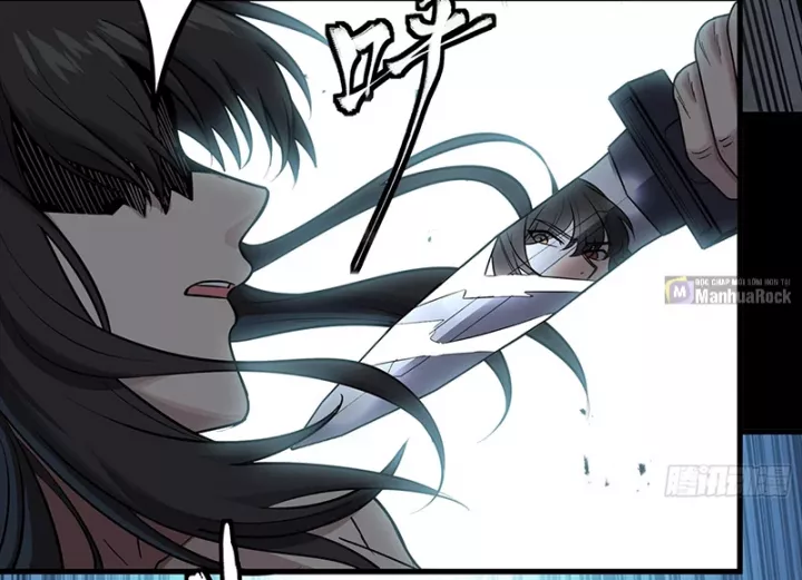 Tinh Giáp Hồn Tướng Chapter 322 - Trang 2