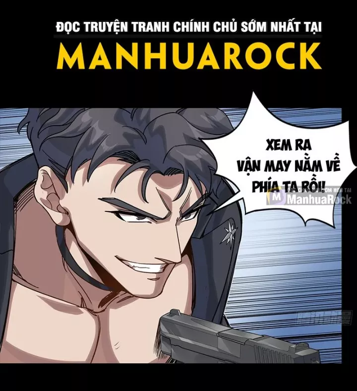 Tinh Giáp Hồn Tướng Chapter 322 - Trang 2