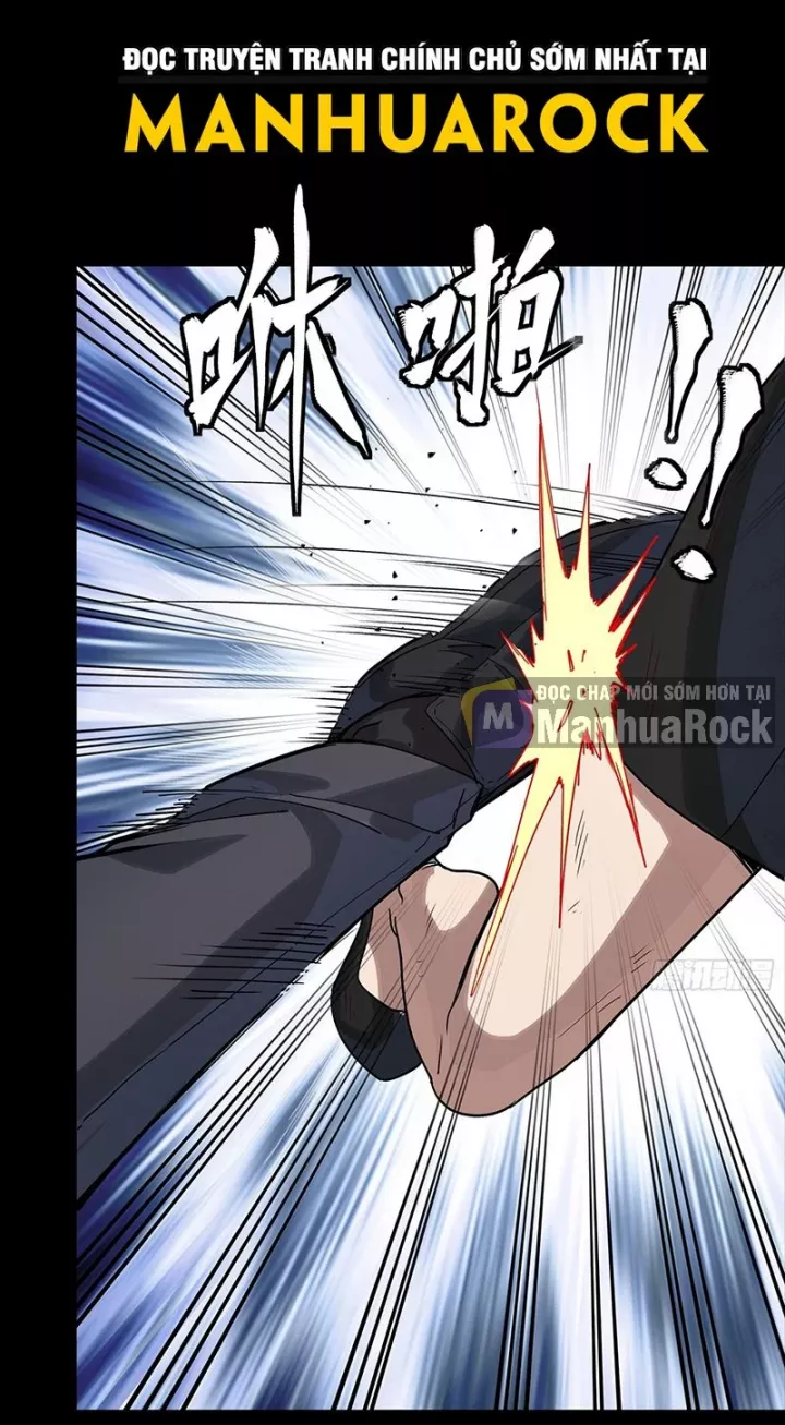 Tinh Giáp Hồn Tướng Chapter 322 - Trang 2