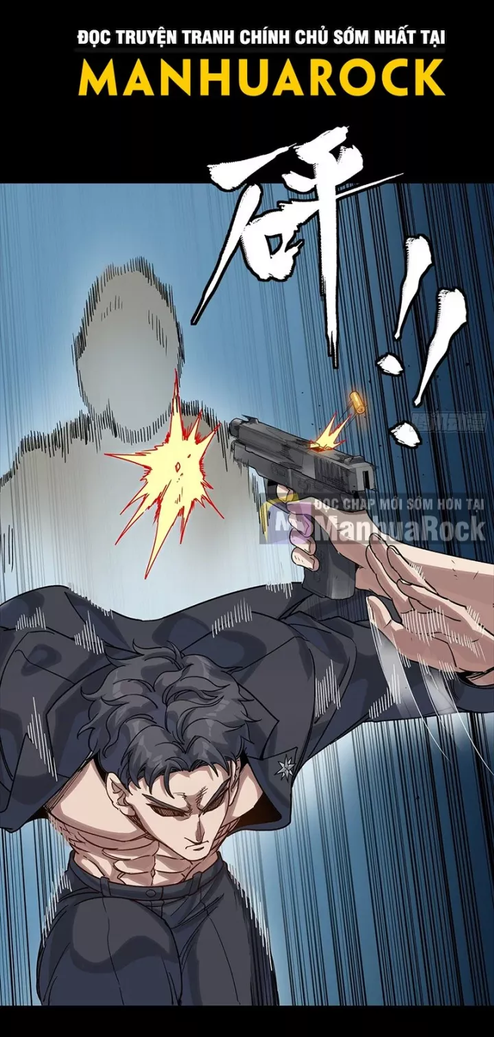 Tinh Giáp Hồn Tướng Chapter 322 - Trang 2