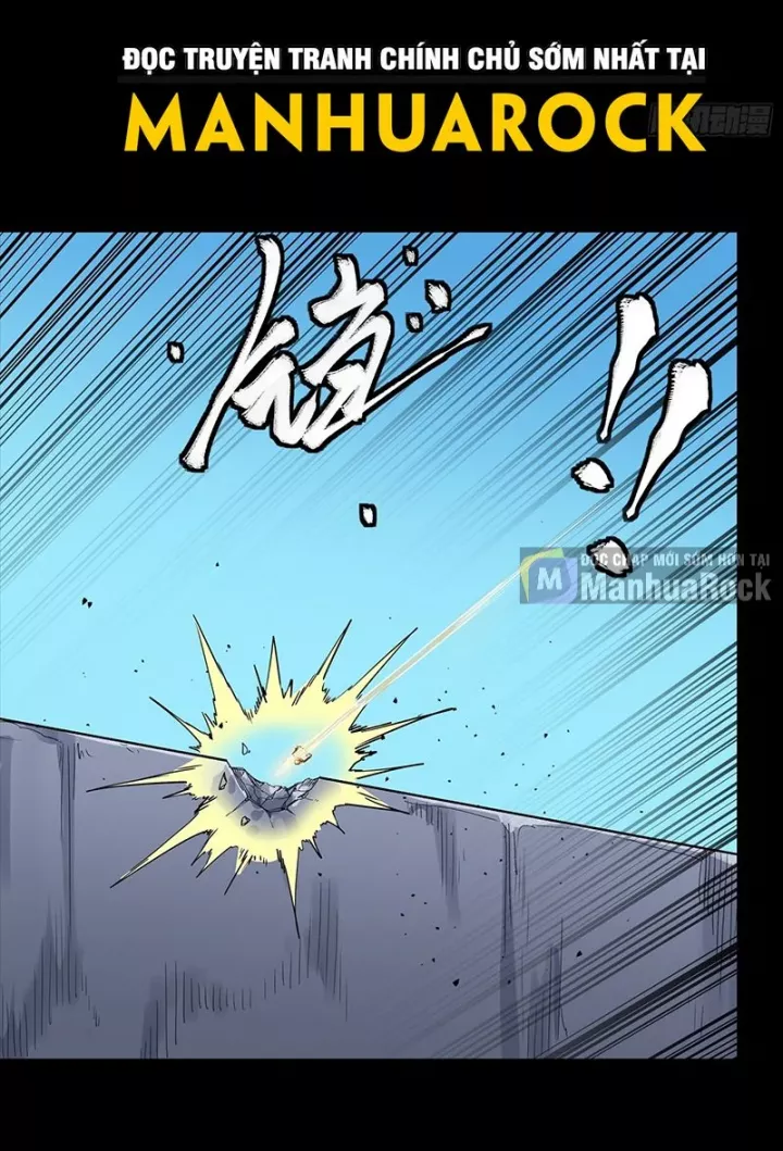 Tinh Giáp Hồn Tướng Chapter 322 - Trang 2