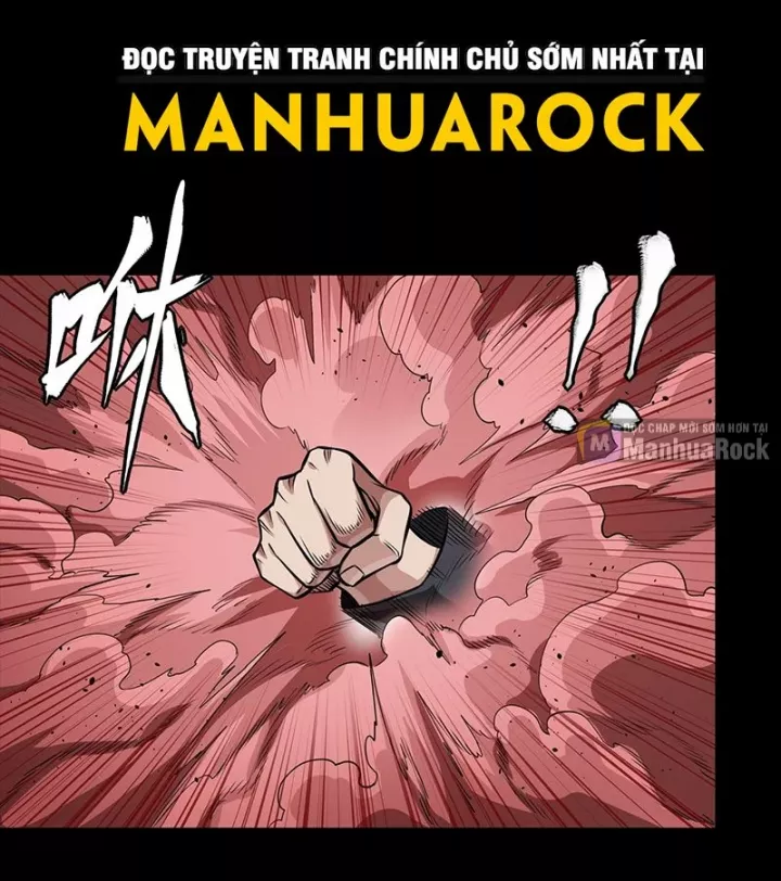 Tinh Giáp Hồn Tướng Chapter 322 - Trang 2