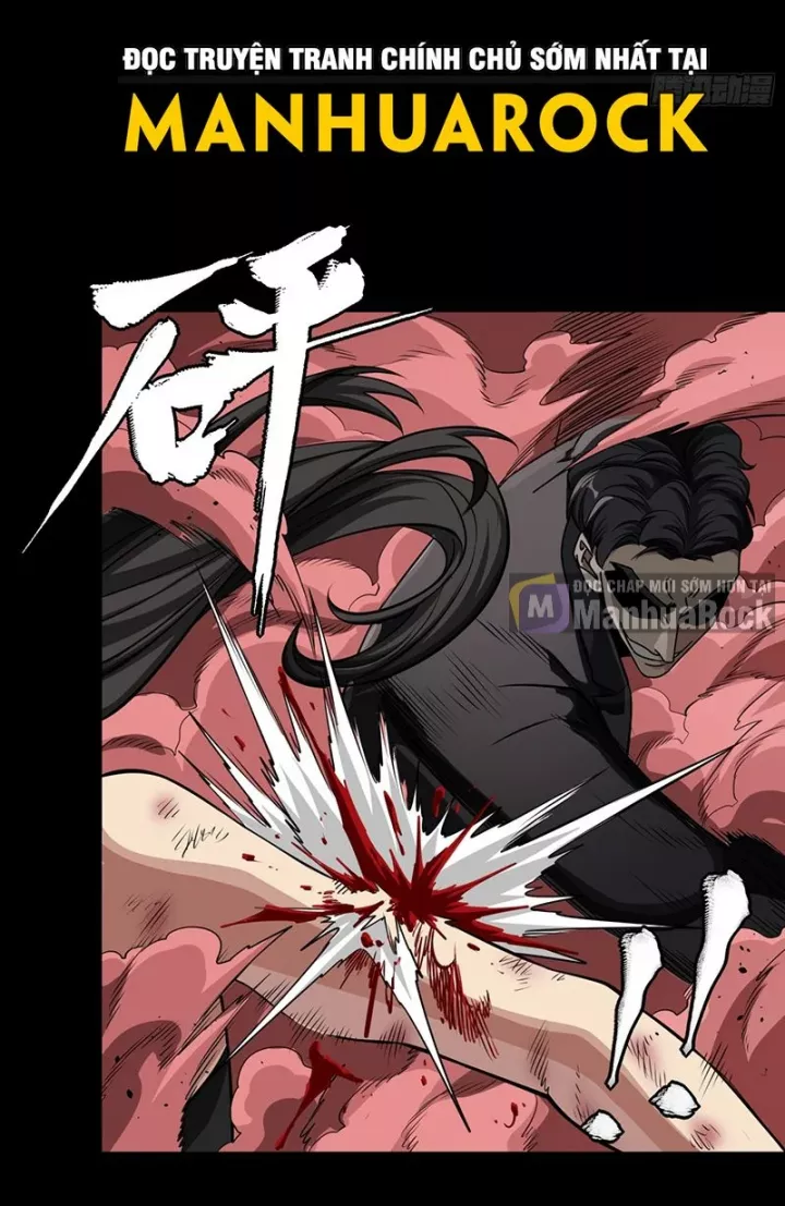 Tinh Giáp Hồn Tướng Chapter 322 - Trang 2