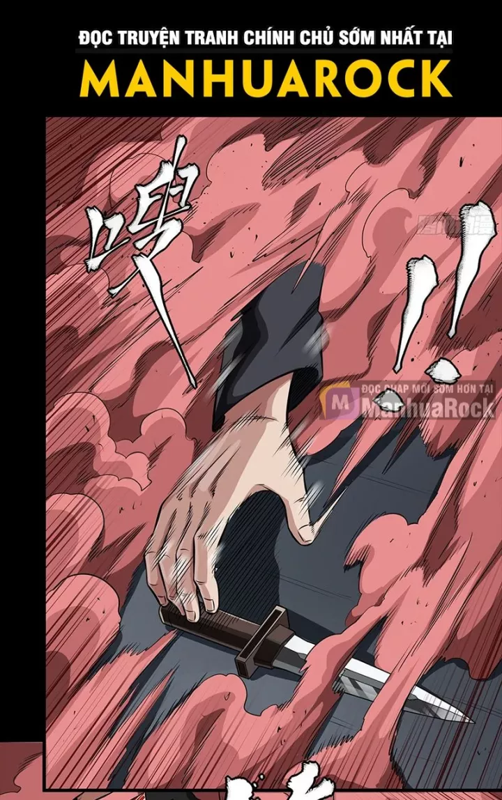 Tinh Giáp Hồn Tướng Chapter 322 - Trang 2