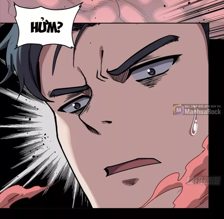 Tinh Giáp Hồn Tướng Chapter 322 - Trang 2