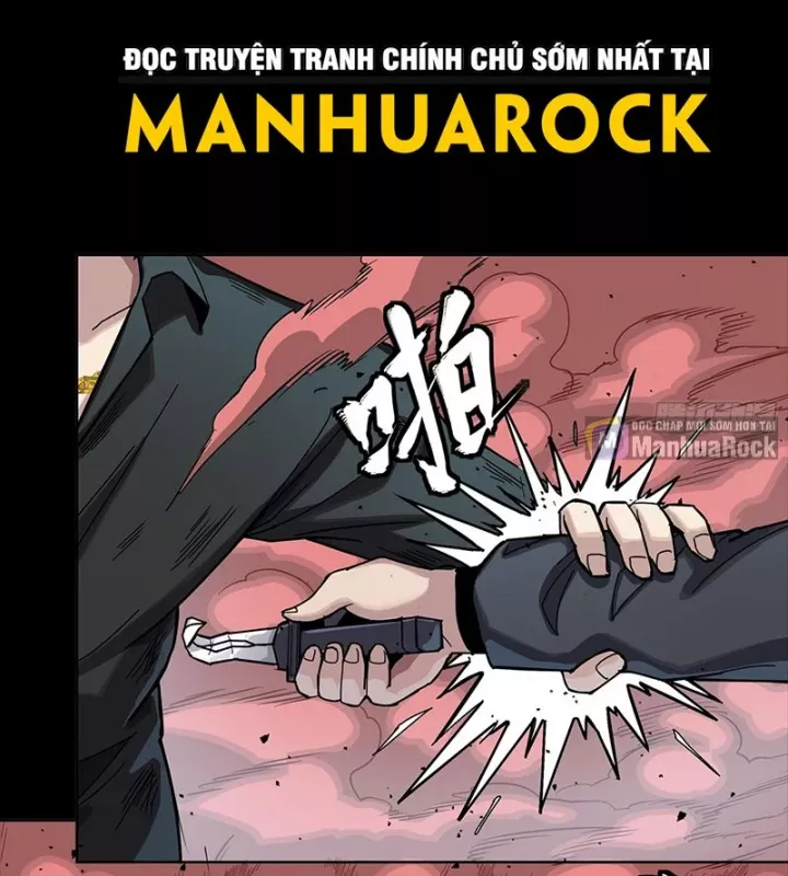 Tinh Giáp Hồn Tướng Chapter 322 - Trang 2