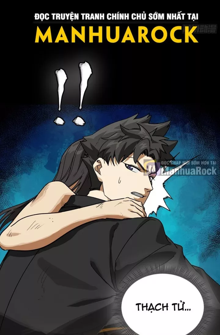 Tinh Giáp Hồn Tướng Chapter 322 - Trang 2