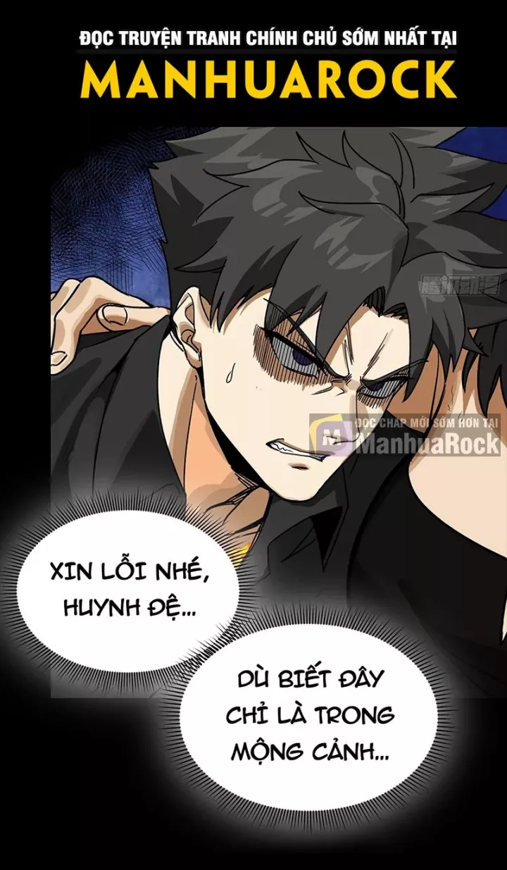 Tinh Giáp Hồn Tướng Chapter 322 - Trang 2
