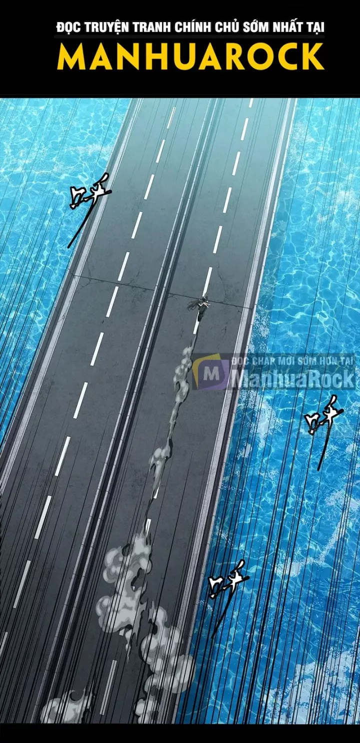 Tinh Giáp Hồn Tướng Chapter 322 - Trang 2