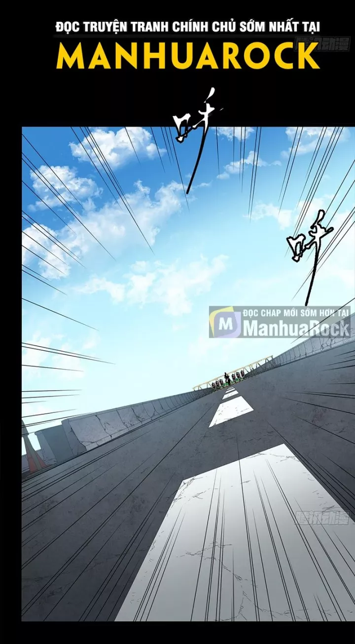 Tinh Giáp Hồn Tướng Chapter 322 - Trang 2