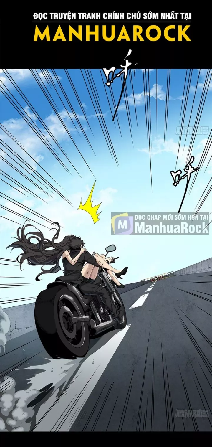 Tinh Giáp Hồn Tướng Chapter 322 - Trang 2