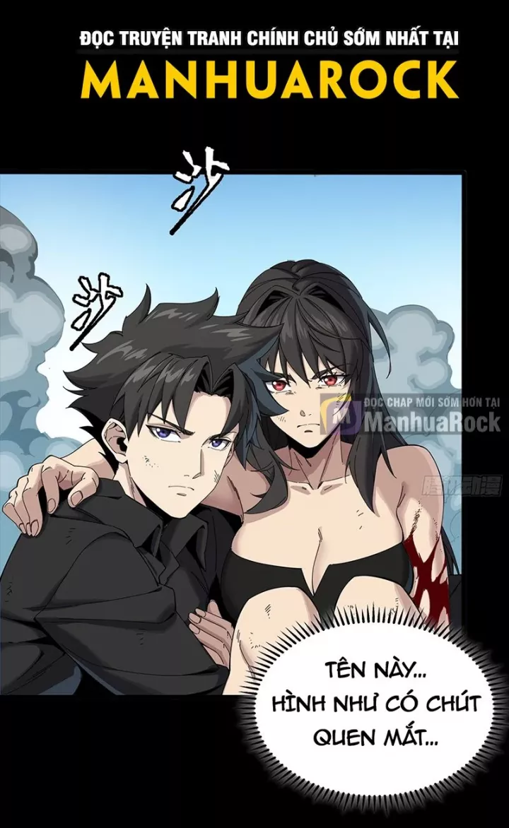 Tinh Giáp Hồn Tướng Chapter 322 - Trang 2