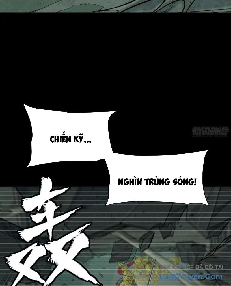 Tinh Giáp Hồn Tướng Chapter 328 - Trang 2