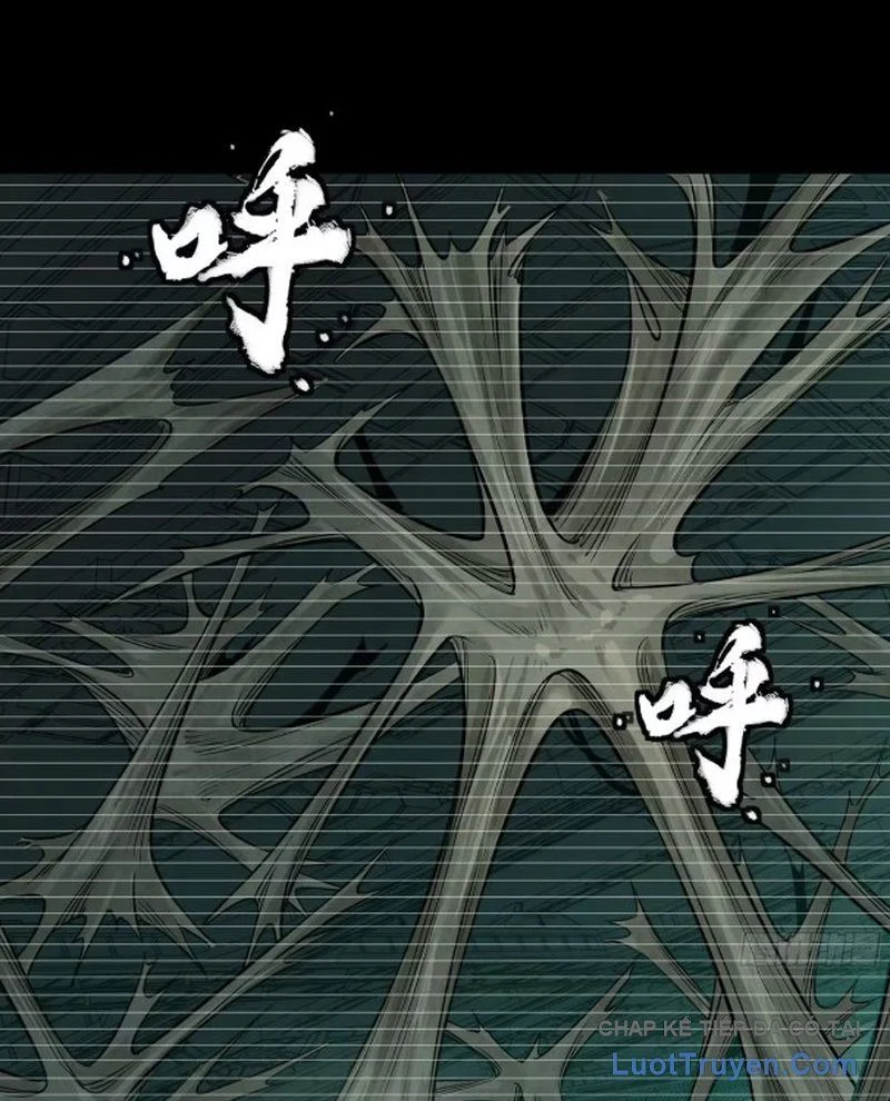 Tinh Giáp Hồn Tướng Chapter 328 - Trang 2