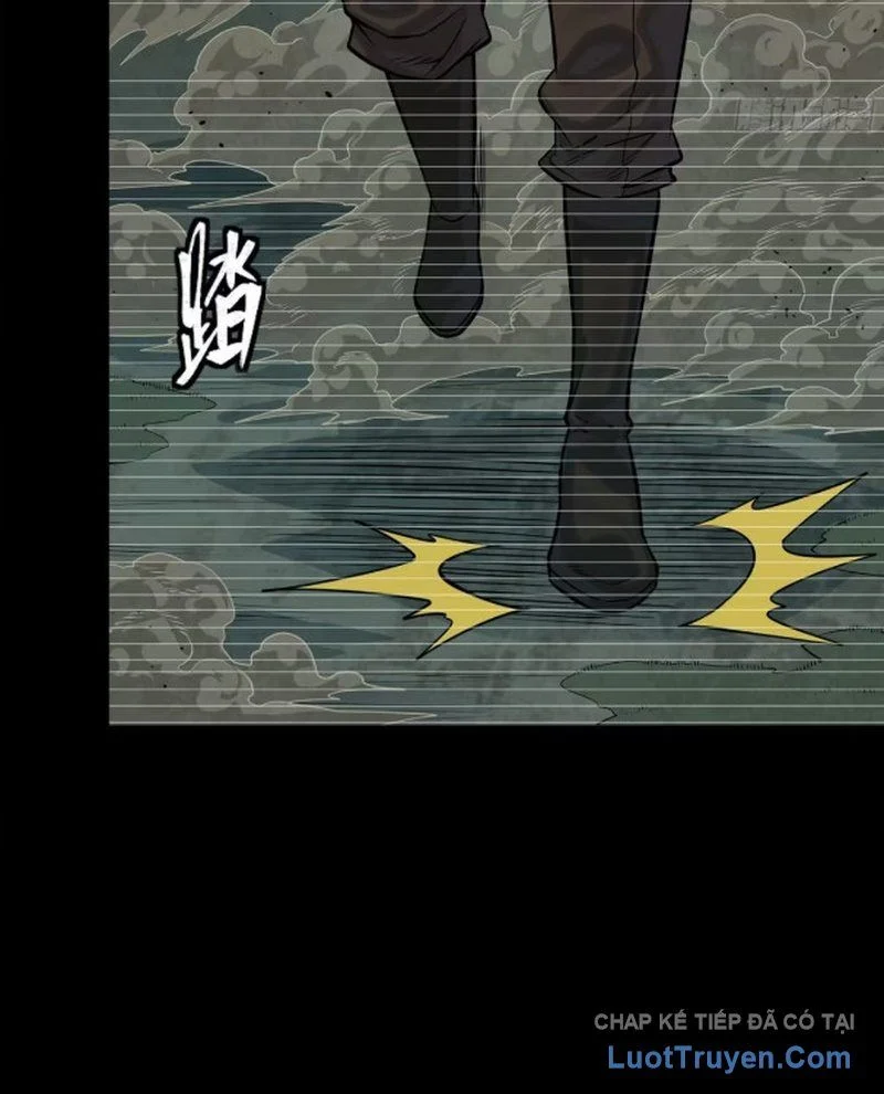 Tinh Giáp Hồn Tướng Chapter 328 - Trang 2