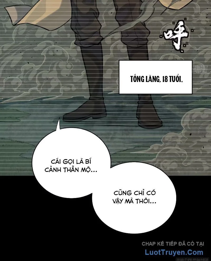 Tinh Giáp Hồn Tướng Chapter 328 - Trang 2