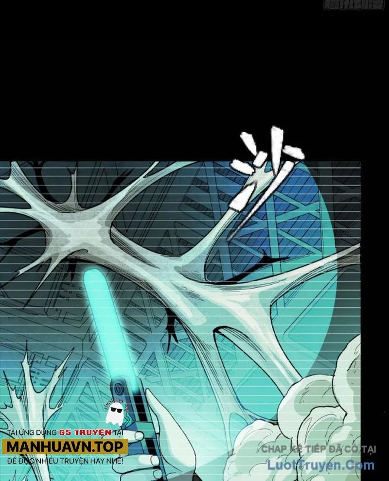 Tinh Giáp Hồn Tướng Chapter 328 - Trang 2