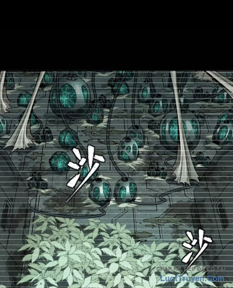 Tinh Giáp Hồn Tướng Chapter 328 - Trang 2