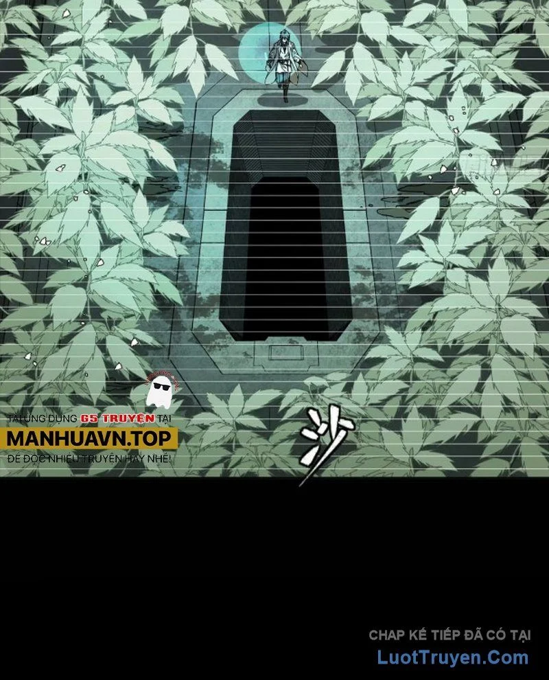 Tinh Giáp Hồn Tướng Chapter 328 - Trang 2