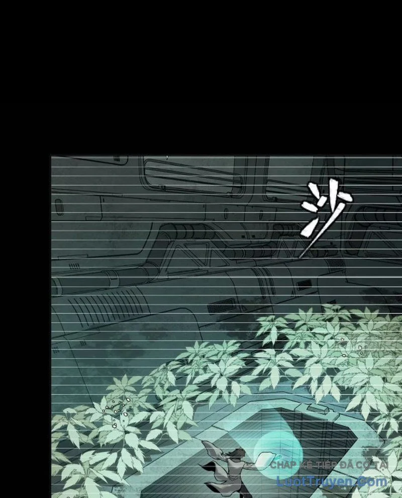 Tinh Giáp Hồn Tướng Chapter 328 - Trang 2