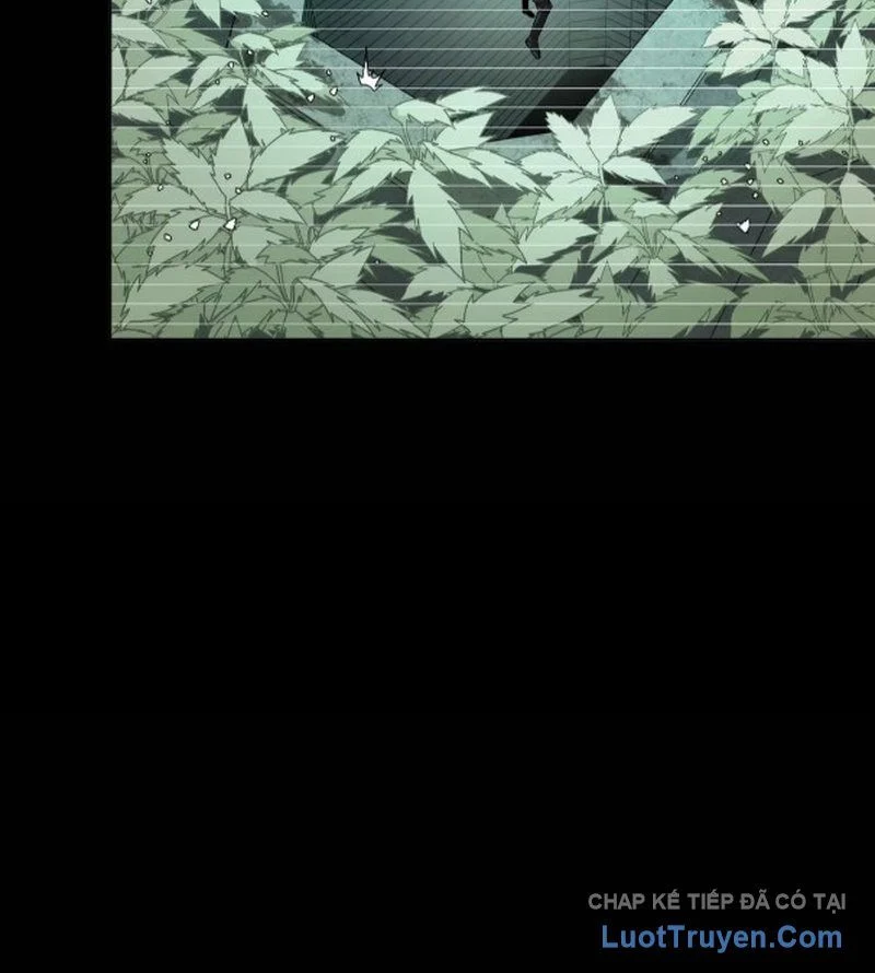 Tinh Giáp Hồn Tướng Chapter 328 - Trang 2