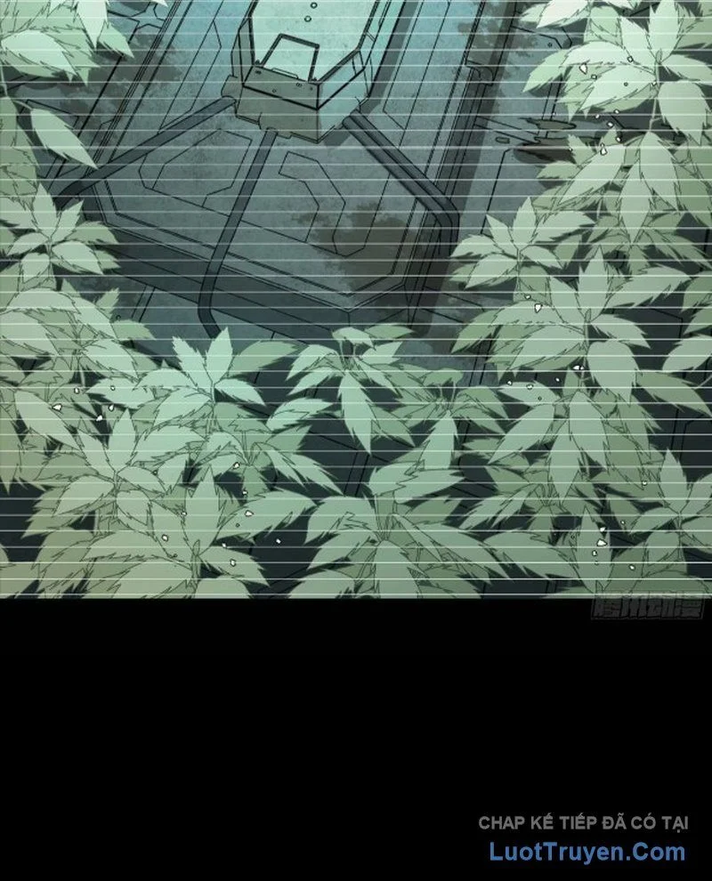 Tinh Giáp Hồn Tướng Chapter 328 - Trang 2
