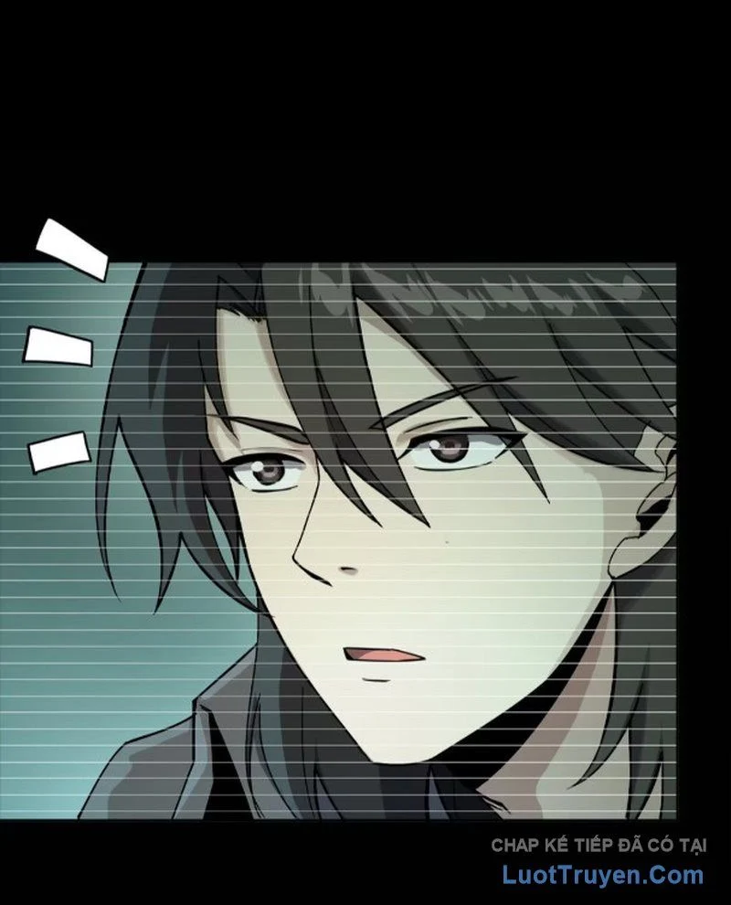 Tinh Giáp Hồn Tướng Chapter 328 - Trang 2