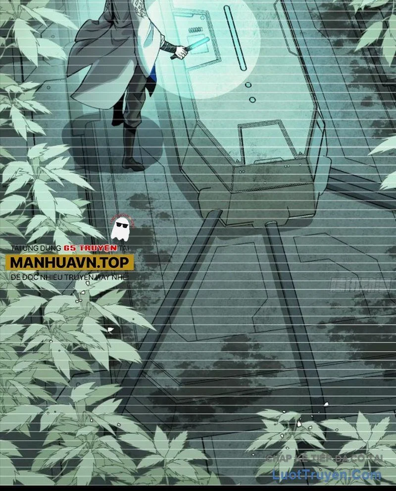 Tinh Giáp Hồn Tướng Chapter 328 - Trang 2
