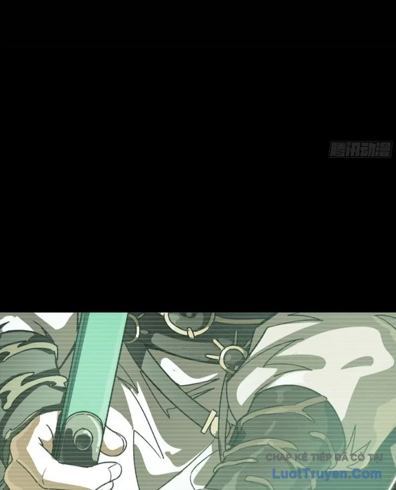 Tinh Giáp Hồn Tướng Chapter 328 - Trang 2
