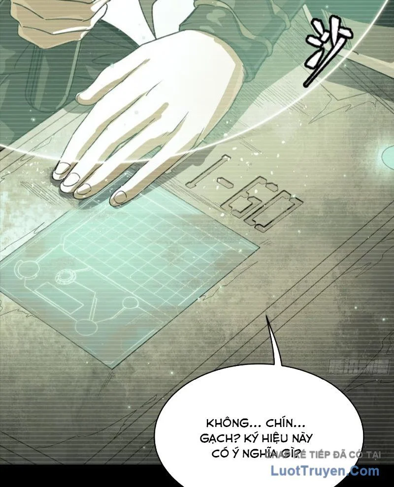 Tinh Giáp Hồn Tướng Chapter 328 - Trang 2