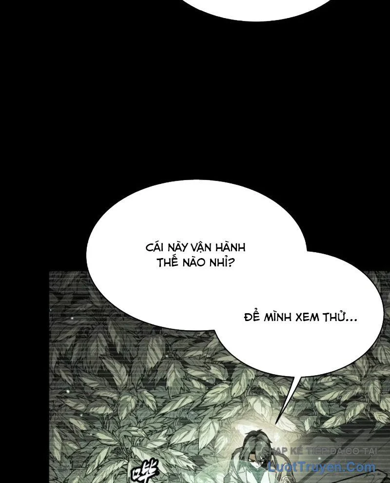 Tinh Giáp Hồn Tướng Chapter 328 - Trang 2