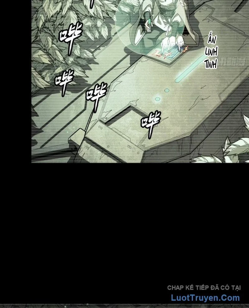 Tinh Giáp Hồn Tướng Chapter 328 - Trang 2