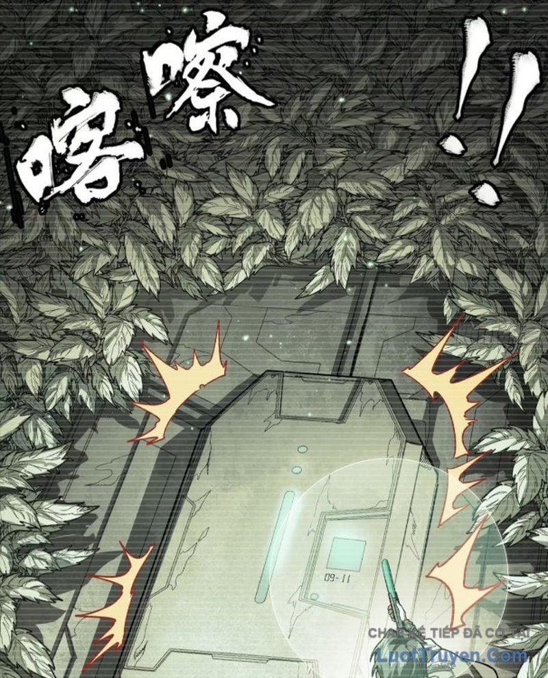 Tinh Giáp Hồn Tướng Chapter 328 - Trang 2