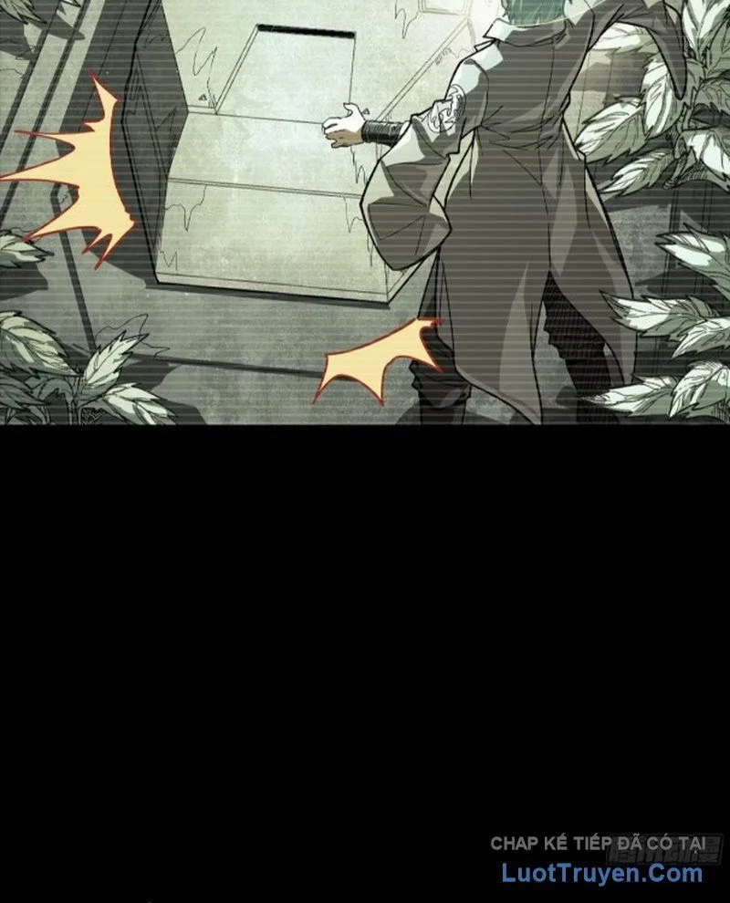 Tinh Giáp Hồn Tướng Chapter 328 - Trang 2