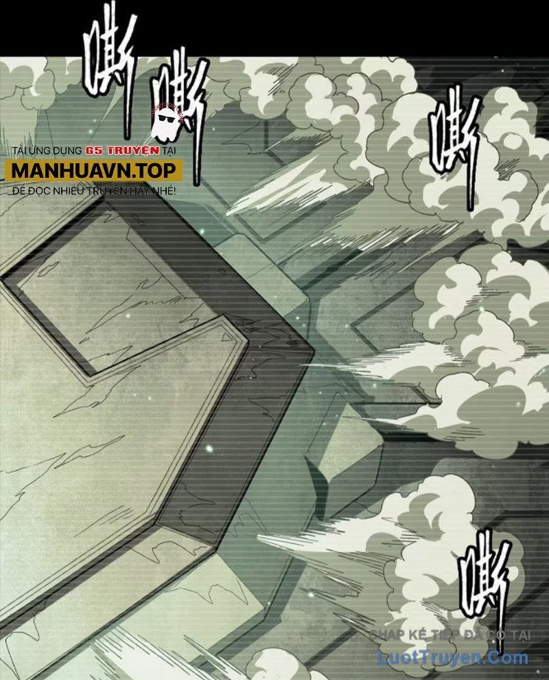 Tinh Giáp Hồn Tướng Chapter 328 - Trang 2