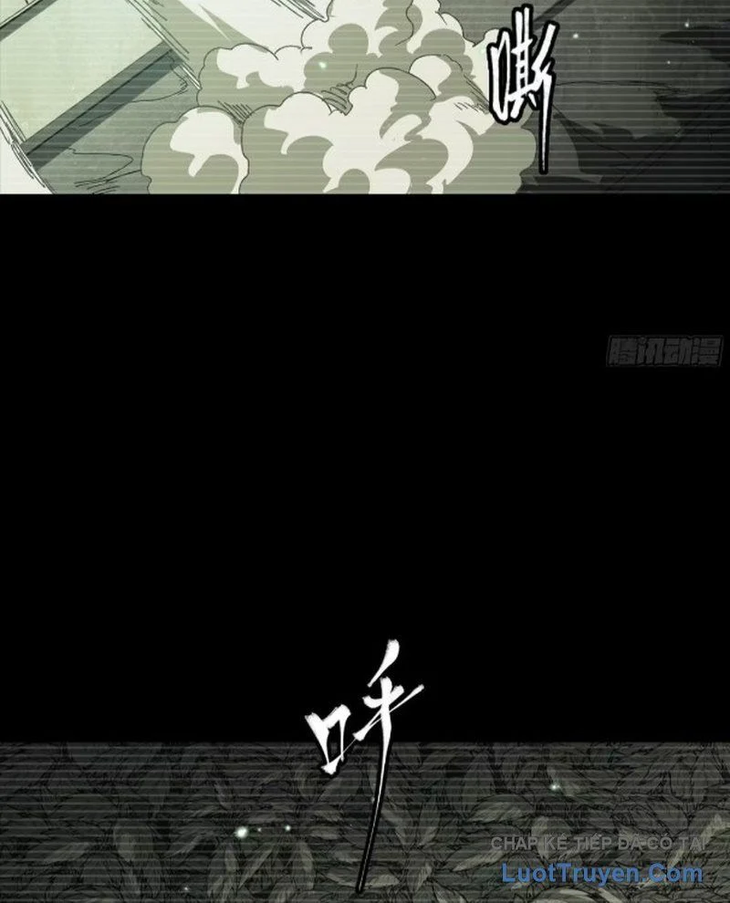 Tinh Giáp Hồn Tướng Chapter 328 - Trang 2