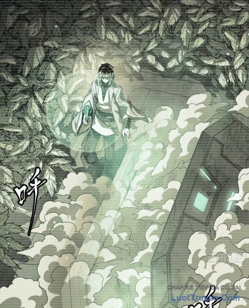 Tinh Giáp Hồn Tướng Chapter 328 - Trang 2