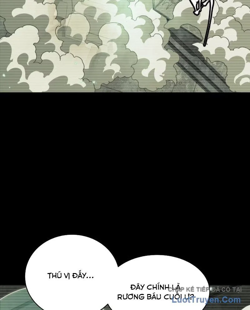 Tinh Giáp Hồn Tướng Chapter 328 - Trang 2