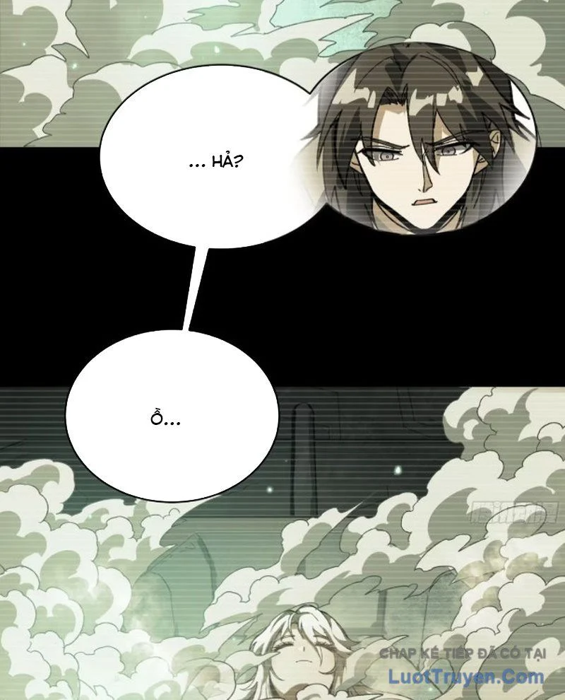 Tinh Giáp Hồn Tướng Chapter 328 - Trang 2