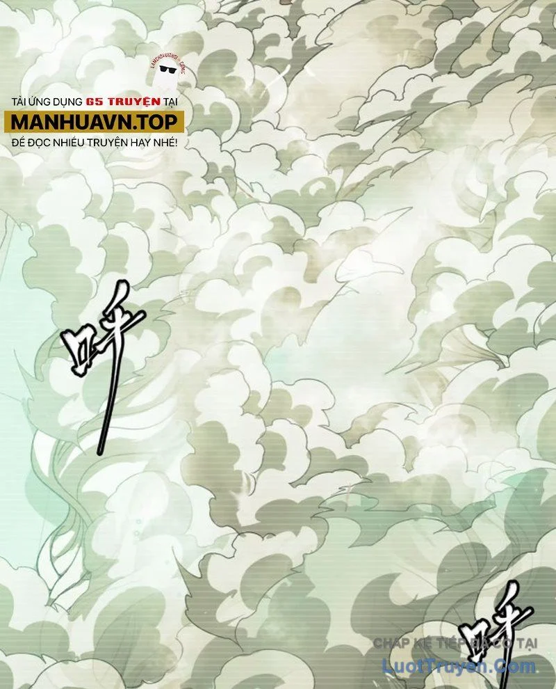 Tinh Giáp Hồn Tướng Chapter 328 - Trang 2