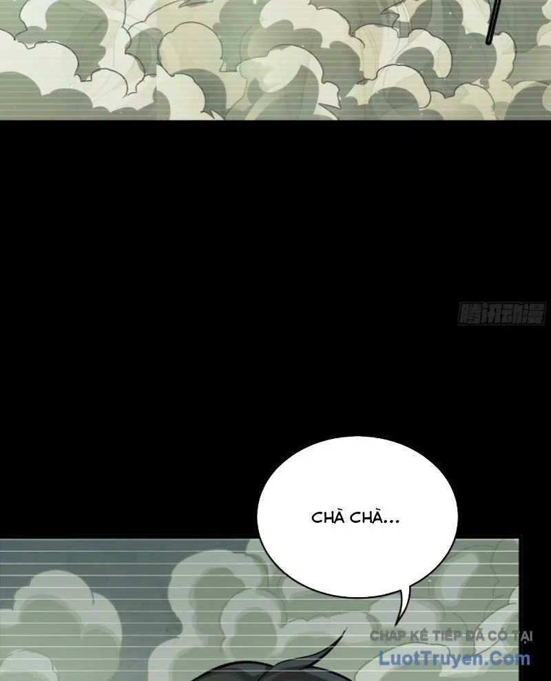 Tinh Giáp Hồn Tướng Chapter 328 - Trang 2