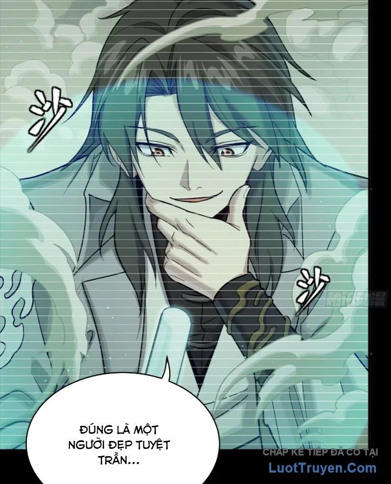 Tinh Giáp Hồn Tướng Chapter 328 - Trang 2